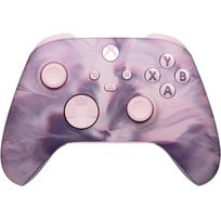 CONSOLE ACC CONTROLLER WRL/XBOX 196388141463 MICROSOFT