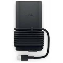 do laptopa Dell 100W USB-C AC power adapter | M1WNP | 5715328187054