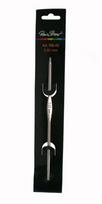Metalinis vąšelis RainBow® RB-45 2,0 mm