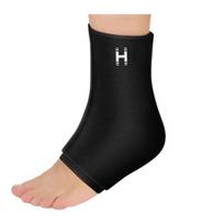 Homedics SR-GA800 karšto ir šalto poveikio čiurnos įtvaras