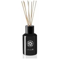 Lalique Słońce Chiang Mai Tajlandia Reed Aroma Reed Diffuser Gloss Black 250 ml Unisex | 7640171194547 | 7640171194547