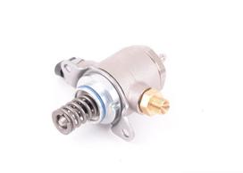 BMW E30 E36 ventiliatoriaus variklio rezistorius originalus 64116912633
