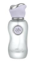 Alkotest Paris Corner, Nada Blumingle, Eau De Parfum, Unisex, 100 ml Unisex | 6432584526456 | 6432584526456