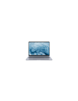Asus Zenbook 14 UX3480QA-U1151X | Arctic Blue | 14 " | OLED | WUXGA | 1920 x 1200 pixels | 60 Hz | Snapdragon X | X1 26 100 | 1