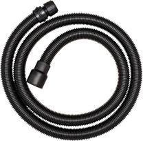 Starmix Wąż 3,5 m antystatyczny, system 35 mm do Energetic (SX460499) | SX460499 | 4011240460499