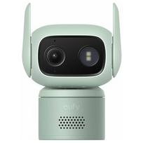 Kamera IP Eufy EufyCam C31 Solo green (T817L461) | T817L461 | 194644269357