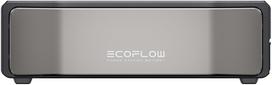 EcoFlow Delta Pro Ultra X Extra Battery (EFDELTAPROUXEB) | EFDELTAPROUXEB | 4895251648264
