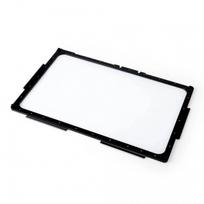 Elegoo Folia PFA do drukarki 3D Jupiter 2 - 381x255mm - 1szt.} (ELG-28234) | ELG-28234 | 6932704934647