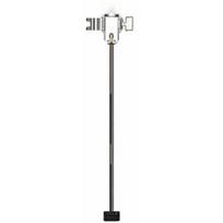 Bambu Lab Zespół grzewczy hotendu do drukarek z serii P2S (BML-28772) | BML-28772 | 6937285506948