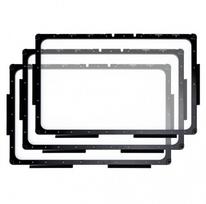 Elegoo Folia PFA do drukarki 3D Jupiter 2 - 381x255mm - 3szt.} (ELG-28236) | ELG-28236 | 6932704934654