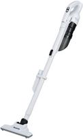 Makita 12V Odkurzacz akumulatorowy (CL200FDZ) | CL200FDZ | 197050015761