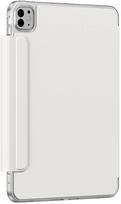 AMAZINGTHING Minimal Mag Case do iPad Pro M5 11" - białe | 4896238620051 | 4896238620051
