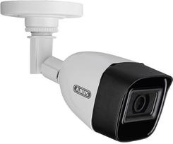 Abus Dzień/Noc Mini kamera zewnętrzna (TVCC40011) | TVCC40011 | 4043158193848