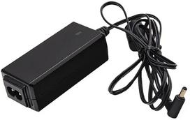 Bixolon AC/DC Adapter (for/SPP-L3000XM7-20XM7-40) No PSU | PBC-2000/STD | 8809521197082