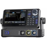 FNIRSI TSG6020 Function Generator | TSG6020 | 5905156108189