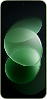 Xiaomi Redmi Note 17 Pro Max 5G | Green | 6.83 " | AMOLED | 2772 x 1280 pixels | Qualcomm | Snapdragon 6 Gen 5 (4 nm) | Internal RAM 8GB | 256GB | Dual SIM | 4G | 5G | Main camera resolution 50+8 MP | Secondary camera resolution 32 MP | Android | 1 81231 | 6939093004715
