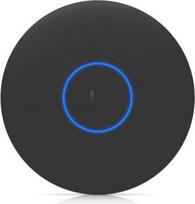 Ubiquiti U7 Pro XGS | U7-Pro-XGS-B | 802.11ax | 2.4 GHz, 5 GHz, 6 GHz | MU-MiMO Yes | PoE++ U7-PRO-XGS-B | 810177162131