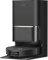 VACUUM CLEANER ROBOT/L60 ULTRA RLL37CE0-BK DREAME RLL37CE0-BLACK | 6979181923764