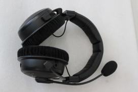 Beyerdynamic Gaming Headset | MMX 330 PRO | DAMAGED PACKAGING 1001163SO | 2000001427712