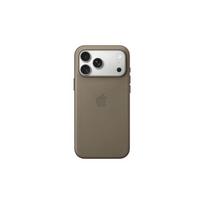 Apple APPLE iPhone 18 Pro Max TechWoven Case with MagSafe - Taupe | | MKDQ4ZM/A | 195951381794