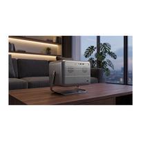 Philips  NeoPix 960 Smart Projector | Full HD (1920x1080) | 1000 ANSI lumens | Black | Wi-Fi | NPX960/INT | 7640186963527
