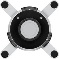 Apple VESA Mount Adapter Ita (MX5M3T/A) | MX5M3T/A | 195949834837