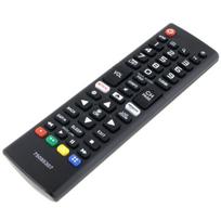 Išmaniojo (Smart TV) ir televizoriaus priedas LTC AKB74475490
