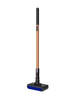 DYSON Pencilwash floor wet cleaning device (637239-01)