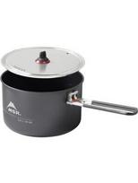 Turistinis puodas MSR Ceramic 2,5 l Pot