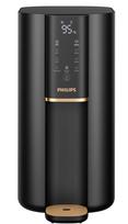 Philips ADD6901HBK01/10 water filter Dispenser water filter 4 L Black