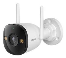 Imou Bullet 2C IP security camera Indoor & outdoor 2304 x 1296 pixels Ceiling/wall