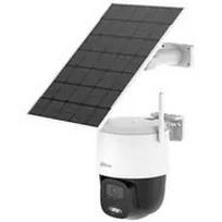 Dahua BP5E WiFi camera