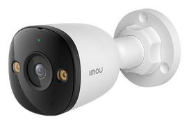 Imou PS3E Bullet IP security camera Indoor & outdoor 3840 x 2160 pixels Ceiling/wall