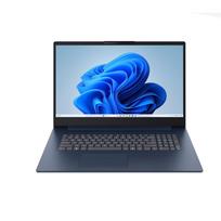 Lenovo IdeaPad Slim 3 17IWC11 17.3" i5-12450HX 16GB 512GB Win11