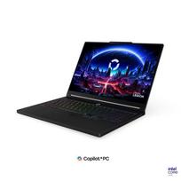 Lenovo Legion 5 15AHP11 Ultra 7 356H 15.3"WQXGA OLED 165Hz 500nits Glossy 16GB DDR5 5600 SSD512 GeForce RTX 5060 8GB WiFi 7+BT