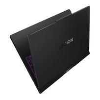 Lenovo Legion Pro 5i 16IAX10 Ultra 7 255HX 16"WQXGA OLED 165Hz 500nits LBL Glossy 16GB DDR5 5600 SSD512 GeForce RTX 5070 8GB