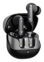 Verbatim TruSound Pro Earbuds