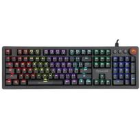 Marvo KG917 keyboard Gaming USB Black