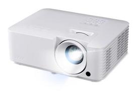 Acer Vero PL2535n 5500 ANSI lumens DLP 1080p (1920x1080) 3D White