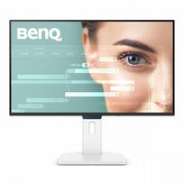 BENQ 27-inch GW2790TC LED Monitor, 5ms/144Hz/IPS/HDMI
