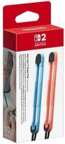 Nintendo Joy-Con 2 Strap Pair