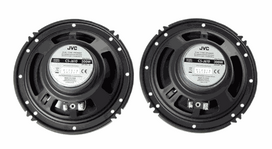 JVC CS-J610