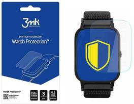 3MK Protective Screen Film Garett Kids Tech 4G