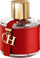 Carolina Herrera _6919973 CH Toilet water sieves 30 ml