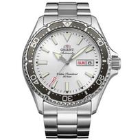 Orient Mako Kamasu Automatic RA-AA0825S39B