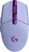 LOGITECH G305 X Superlight Lilac (910-007755)