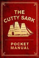 Cutty Sark Pocket Manual