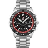 Luminox Pacific Diver Chronograph XS.3155.M XS.3155.M