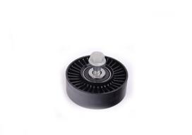 Bmw Nukrypimo Pulkas E90 E60 E61 E70 Originalus 11287535860