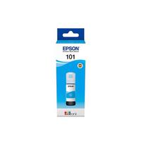 Kasetė rašaliniams spausdintuvams Epson 101 C13T03V24A C rašalas